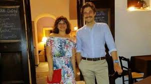 We did not find results for: Lino Guanciale Si Rilassa In Vacanza Ad Amalfi Positanonews