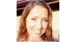 Stephanie Schade's Instagram, Twitter & Facebook