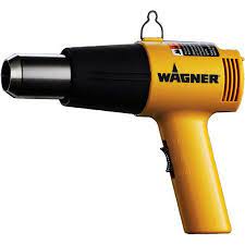 Pin On Tool Time
