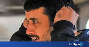 Turismo Pista: Pablo Collazo y Federico Luques estarán en la 4° fecha