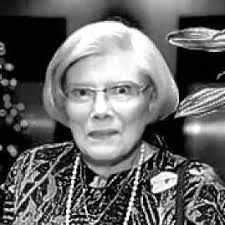 Ethel Rosenthal Obituary