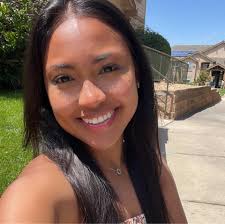 Flying out of Eielson AFB, AK to anywhere?