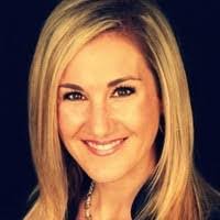 Michele Winn's Instagram, Twitter & Facebook