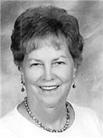 Donnie Johnson Obituary (1932