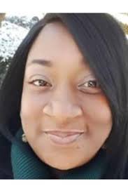 Dahlonega Jackson Obituary in Atlanta at Goolsby Mortuary