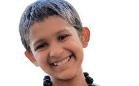 Islander wrestlers notch league dual team championship