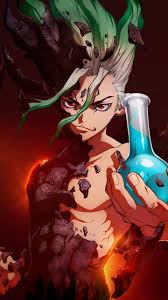 personagens おしゃれまとめの人気アイデア pinterest fernando britez イラスト アニメ 作画 アニメ ファンアート