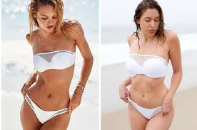 We did not find results for: We Tried On Victoria S Secret Bathing Suits And This Is What Happened