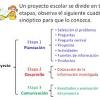 Cuaderno de actividades de geografía sexto grado1 by flor_lesher. 1