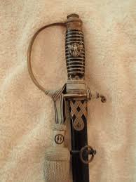 Ww2 German Soviet Allied Militaria Uniforms Awards Weapons History War Relics Forum
