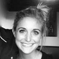 Ashley Knaub's Instagram, Twitter & Facebook