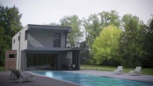 15 Modern House Plans With Photos Modern House Plans House Plans With Photos House Plans
