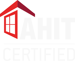Free Free 51 Home Inspector Svg SVG PNG EPS DXF File