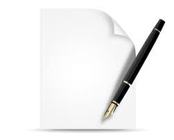 Check spelling or type a new query. Arti Kertas Putih Dan Pena Tukang Servis Kompor