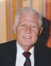 Obituary information for Herbert Halper