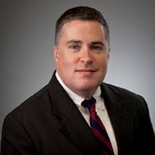 Anthony Mccaleb's Instagram, Twitter & Facebook