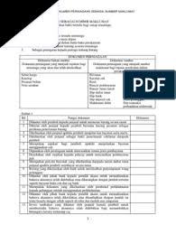 Dalam era perniagaan moden, jenama dilihat sebagai satu instrumen yang penting dalam pemasaran sesebuah perniagaan. 2017 Modul 3 Dokumen Perniagaan Sebagai Sumber Maklumat