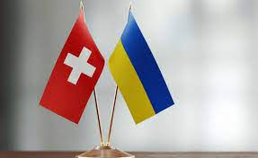 Жози бартель україна 5:0 сербія афонсу энрикеш португалія 3:1 швейцарія 05.06.2019. Ukrayina Ta Shvejcariya Obgovorili Dvostoronnyu Spivpracyu Mizh Krayinami Novini Na Unn 19 Chervnya 2020 15 40