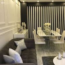 Carpici Dokunuslarla Goz Alici Ve Sik Simay Hanimin Modern Stil Salonu Ev Dekoru Oturma Odasi Dekorasyonu Ev Oturma Odasi