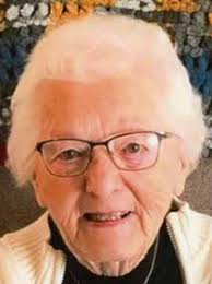 Pa's grave marker gone