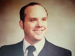 Steven "Papa" David Presher's Obituary