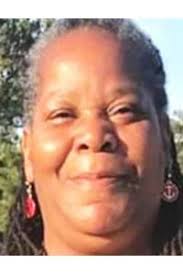 Denise Hargrove Obituary in Richmond at Wilson & Associates' Funeral  Service, Inc.