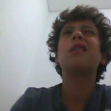 Tomas Montes Gadda (@gadda_tomas)