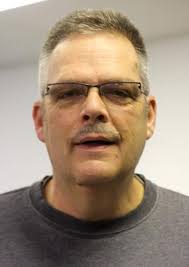 Two incumbents lose seats