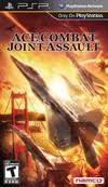 For more information on earning kill rate, see the kill rate article. Ace Combat X Skies Of Deception Cheats Codes And Secrets For Psp Gamefaqs
