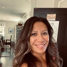 2025 Open Leaderboard