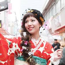 General dos and don'ts in japan do: The 5 Best Shibuya Gear Rentals With Photos Tripadvisor