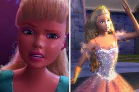 Clothes from the 90s and early 2000s can easily be found on websites like ebay. Ajh 90s Barbie Movie Hrdsindia Org