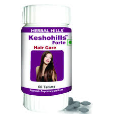 It is mainly used as an ayurvedic hair care tonic. Best Ayurvedic Medicine For Hair Growth
