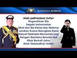 Download mp3 lagu bangsa johor gratis, ada 20 daftar lagu lagu bangsa johor yang bisa anda download. Download Bangsa Johor Mp3 Mp4 Viral Asoys Mp3