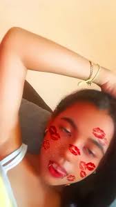 🩷Amber Leon 🩷 (@amber.leon5)