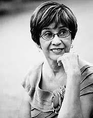 ERCILIA SAUCEDO Obituary (2016)