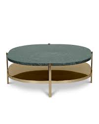 Find an array of patterns and designs from independent artists worldwide. The Silvana Coffee Table Strong Retro Presence Style Boasting A Green Marble Top And Stainless Steel Feet