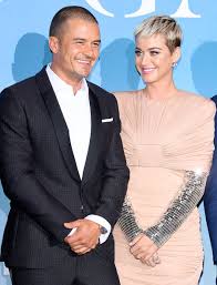 She made her 95 million dollar fortune with i kissed a girl, the ugly truth, alvin and the chipmunks. Katy Perry And Orlando Bloom A Timeline Of Their Relationship