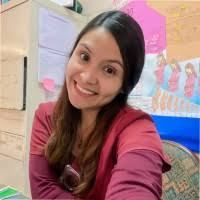 400+ ملفًا شخصيًا يحتوي على “Lezcano”