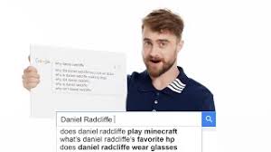 28.06.2020 · some alliteration examples in song lyrics include: Daniel Radcliffe Raps Blackalicious Alphabet Aerobics Nghenhachay Net