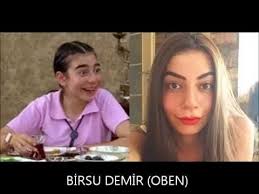 Alemin Krali Oyunculari Onceki Ve Simdiki Halleri Youtube