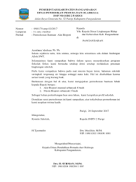 Surat permohonan bantuan adalah jenis surat memohon bantuan samada kewangan,pendidikan,dana perniagaan,rumah dan biasiswa dari sesebuah organisasi,agensi dan individu. Surat Permohonan Biopori