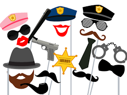 Birthday Photo Booth Props Png Printable Photo Booth Props Magical Printable Photo Booth Props Birthday Wedding Photo Booth Props Photo Booth Printables