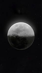 Adjusting zoom scope with iphone 11. Iphone 11 Pro Max Planet Hd Wallpapers Wallpaper Cave