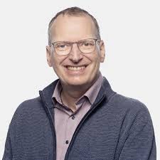 Pfarrteam: Ref. Kirche Rohrbach