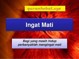Dalam kitab ihya' ulum ad diin, imam al ghazali menyebutkan ada 3 (tiga) tingkatan atau derajat manusia didasarkan pada kebaikan yang dia lakukan. Al Mawaidz Imam Ghazali I Nasehat 1 Al Qur An Hebat