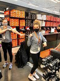prejudice Pasture drop adresse nike factory angers Complaint salary Can  withstand