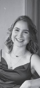 Liberty Hill Independent Monthly