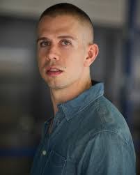 Danny Karam's Instagram, Twitter & Facebook