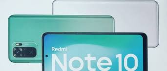 We did not find results for: Xiaomi Redmi Note 10 Major Leak Reveals Design Snapdragon 678 Chipset Gsmarena Com News